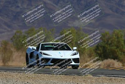 media/Mar-15-2025-Speed Ventures (Sat) [[c9b64f47cf]]/4-Black Group/Session 3 (Turn 7)/